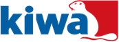 KIWA