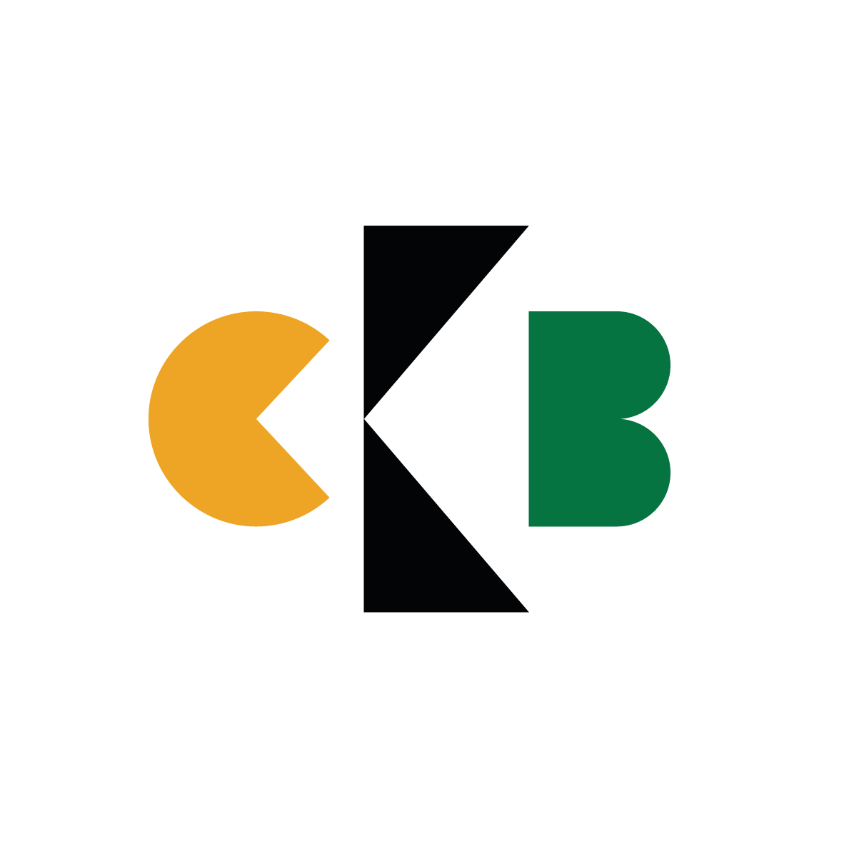 CKB
